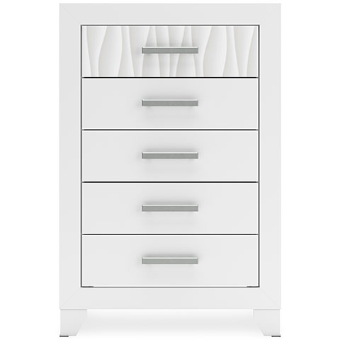 [B4809-46] وحدة ادراج اشلي B446-46