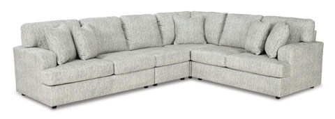 طقم زاوية آشلي 4 قطع (56,77,46,55) S1368