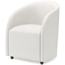 كرسي طاولة مكتب آشلي  H032-01A