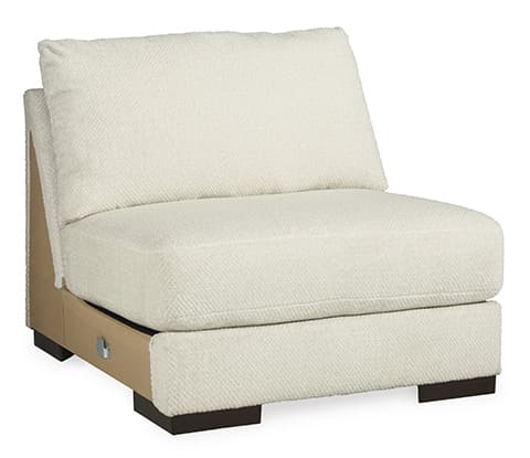 [52204-46] كرسي بدون أذرعة آشلي S1297-46