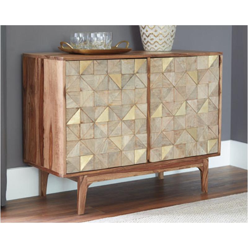 [A4000169] خزانة آشلي  T319