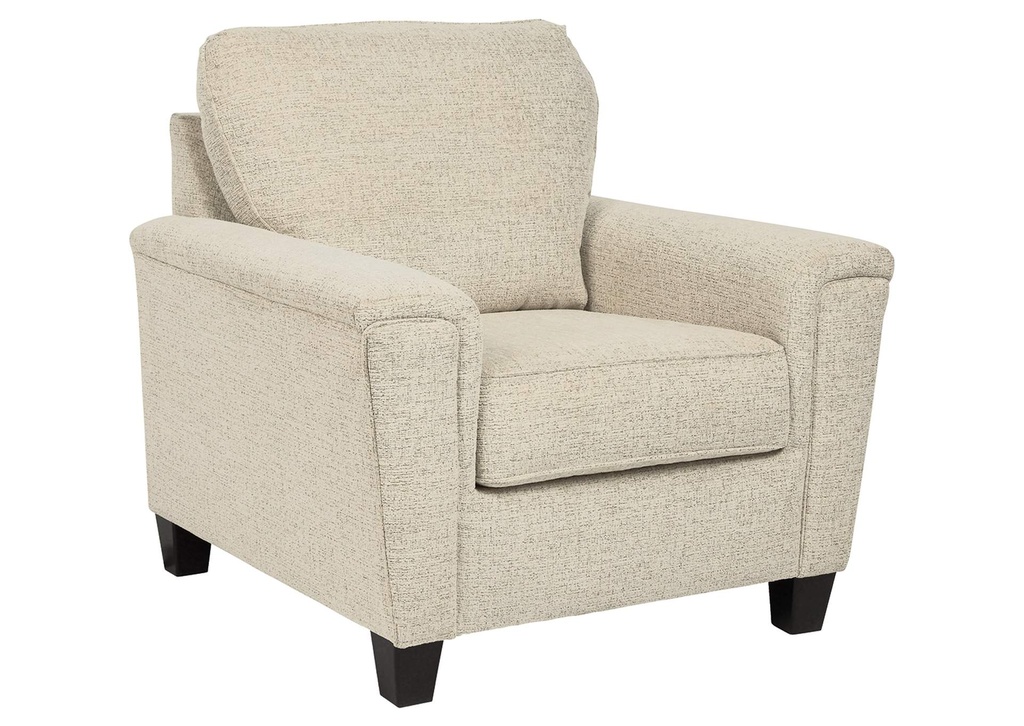 [83904-20] كرسي آشلي S1136-20