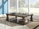 Ashley Cocktail Table T172-1