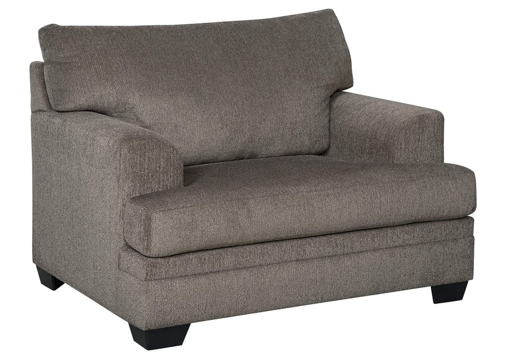 [77204-23] كرسي دورستين اشلي