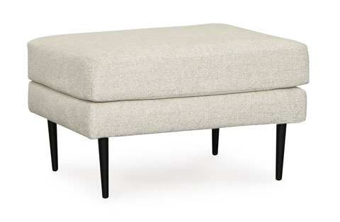 اتوما آشلي S1403-14