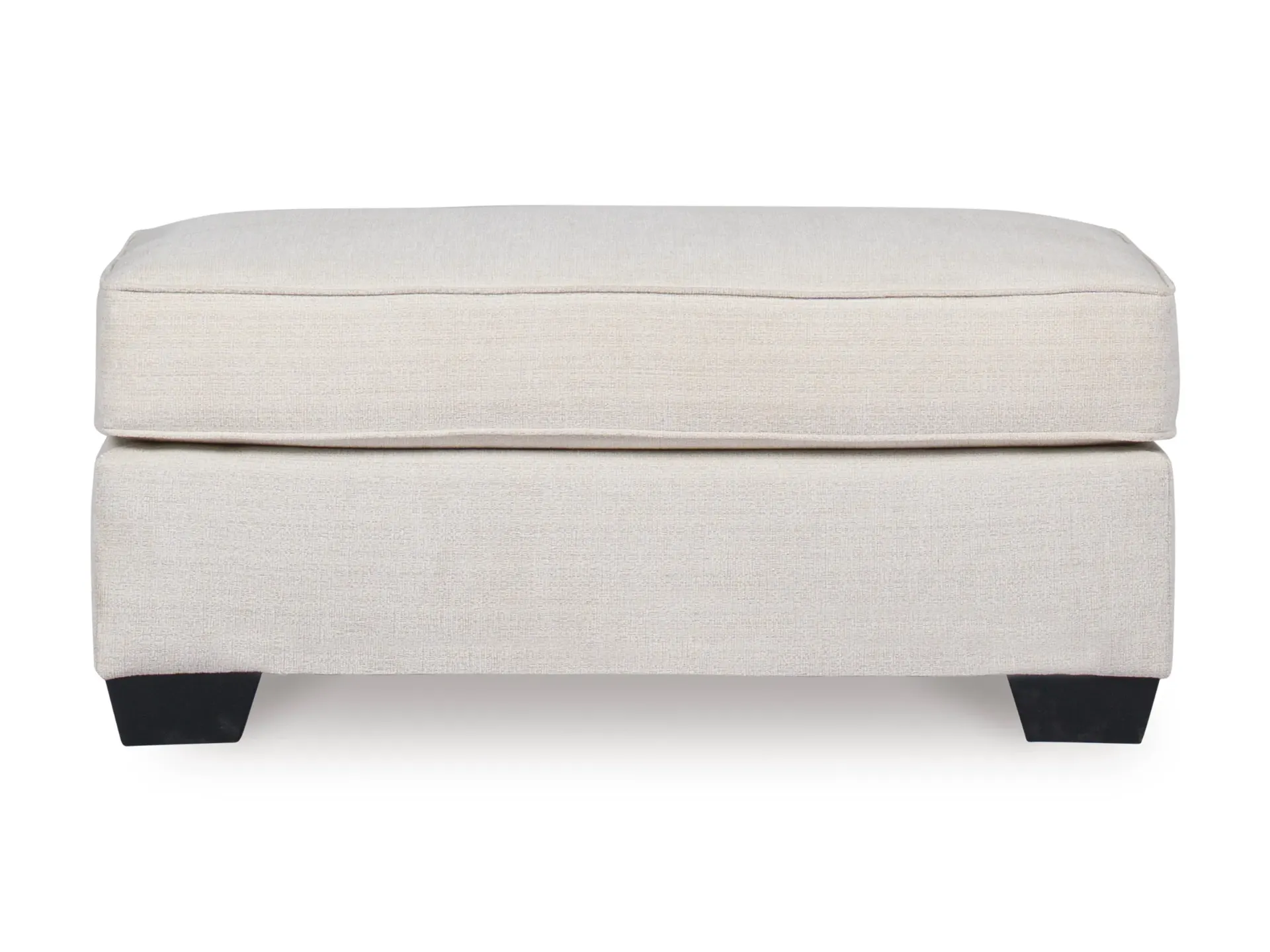 اتوما اشلي  S1483-14