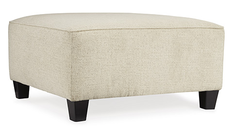 أوتوما كبيرة آشلي S1136-08