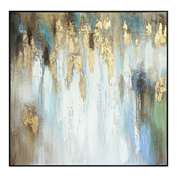 [A58000100] لوحة آشلي A401