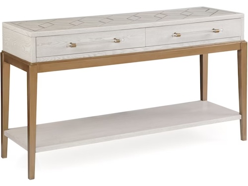 [2431-LR-472] طاولة خدمه باست ميرور  T340-LR-472