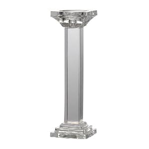 [73040] شمعدان A466