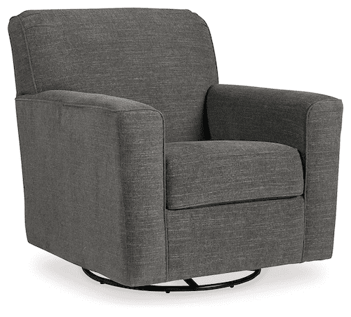 [98310-42] Chair Ashley  S1012-42