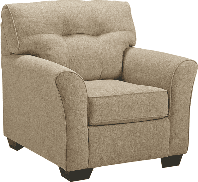 كرسي اشلي S1202-20