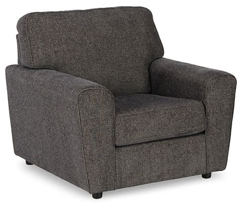 [26804-20] كرسي أشلي S1329-20