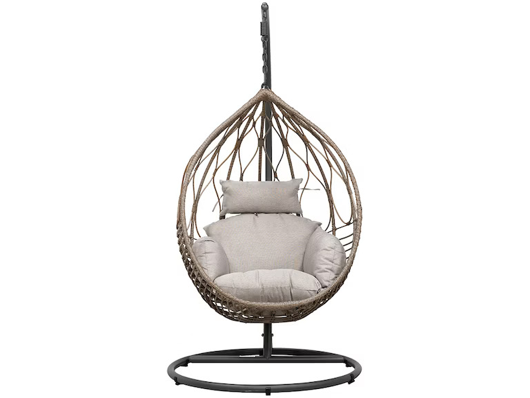 [LUX600] كرسي O2