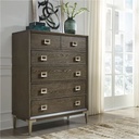 وحدة أدراج دي أند جي B336-24