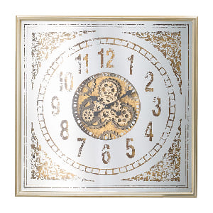 [48064] ساعة  A448