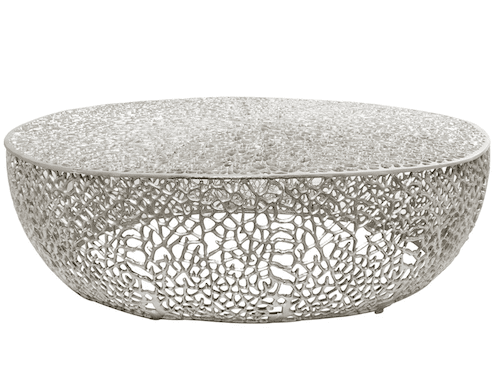 طاولة شاي  A543-13101