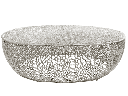 طاولة شاي  A543-13101