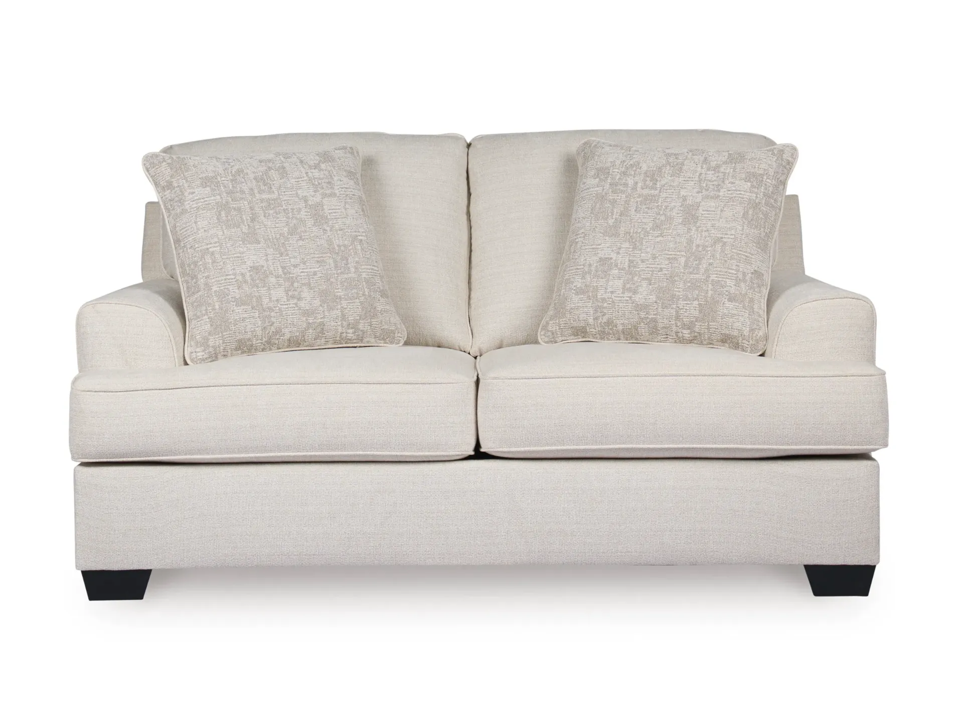 [44672-35] لوفسيت اشلي X1483-35