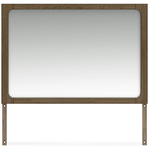 مرايه اشلي B444-36