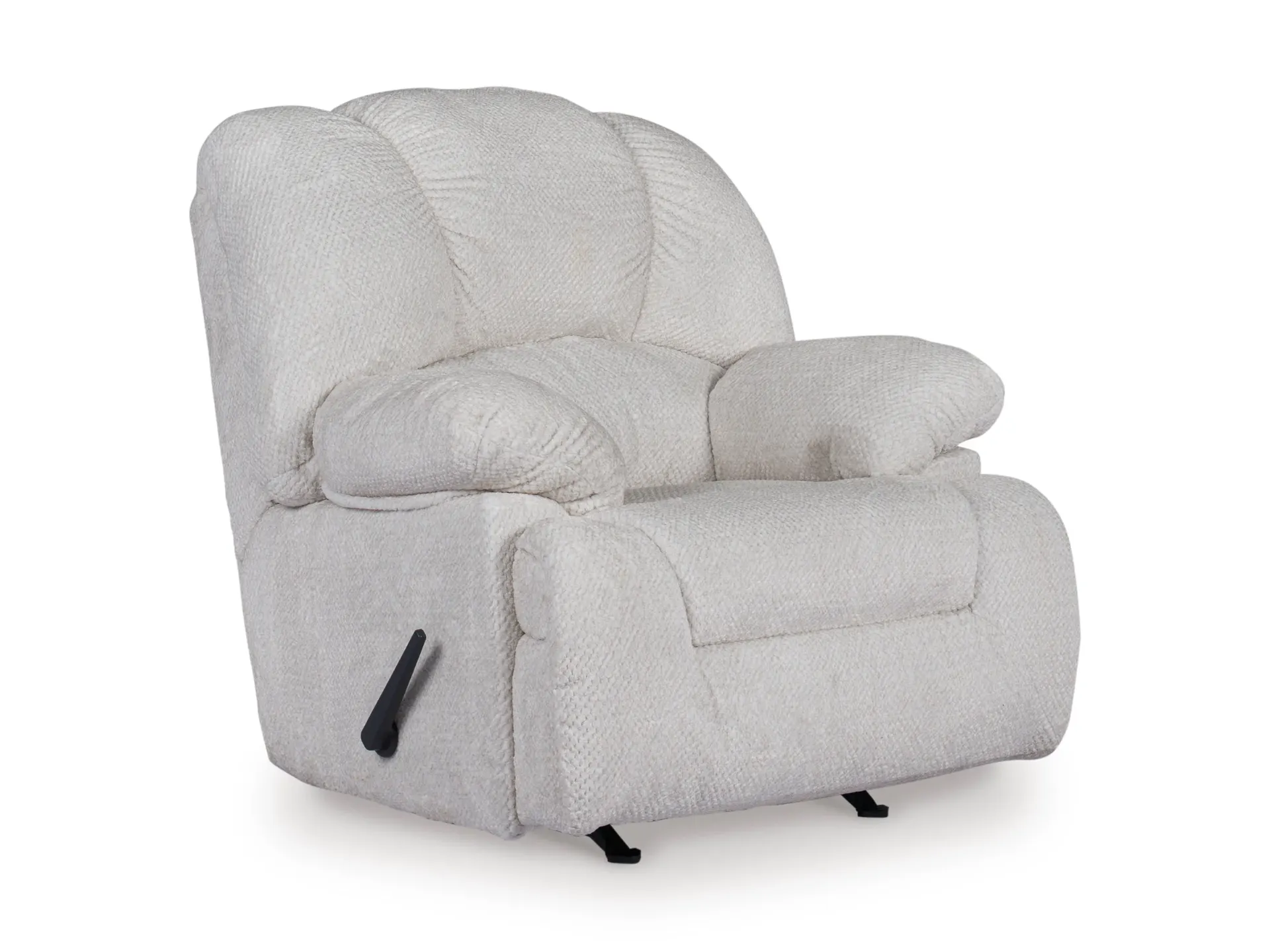 [1649725] كرسي هزاز اشلي S1505