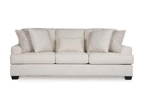 [44672-38] سوفا اشلي X1483-38