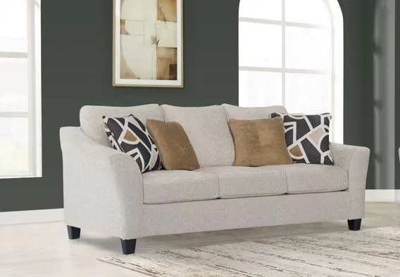 [51972-38] سوفا اشلي S1485-38