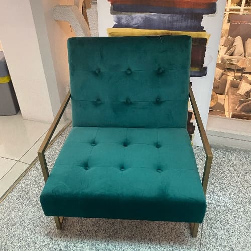 كرسي  هوم اليجانس S1105-21