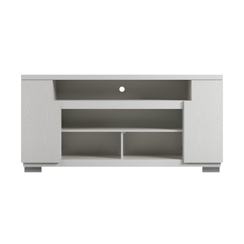 [E104-veneer] كونسول مع رف هوم انسايتس T433