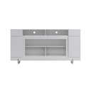 كونسول مع رف هوم انسايتس T434