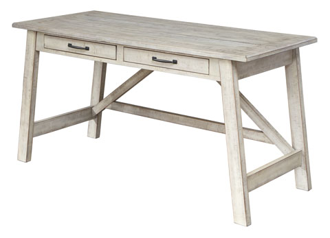 مكتب كبير آشلي H016-44