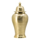 جرة A443