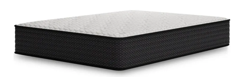 مرتبة كنج كورسيكانا M125-PRK