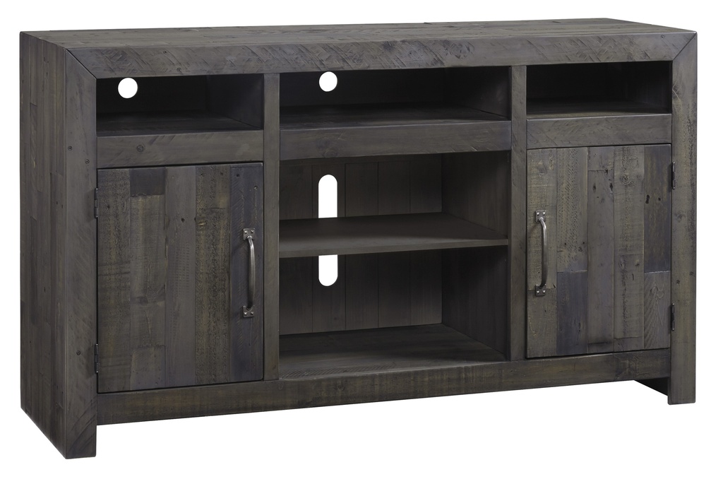 [W729-68] LG TV Stand  Ashley  W048-68
