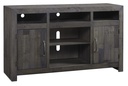 LG TV Stand  Ashley  W048-68
