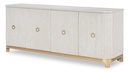 كونسول ليجاسي D204-023