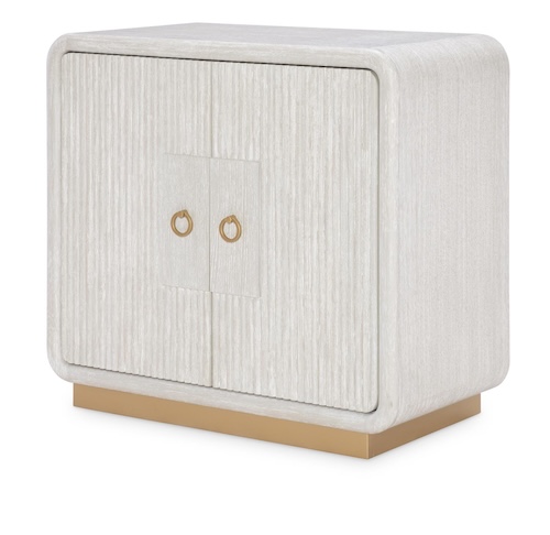 [3300-2300] وحدة ادراج ليجاسي B416-2300