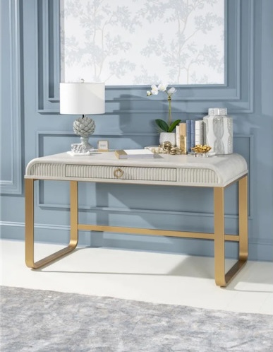 طاولة كتابه ليجاسي H042-6100