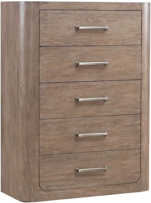 [306-BR41] وحدة ادراج ليبرتي B441-BR41