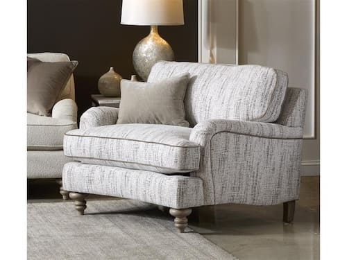 [U3439-40-908] كرسي أكسنت مغنيسن (اويستر) S1426-40