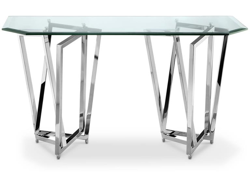 [T3790-73B,T] سوفا تيبل مغنيسن (القاعدة و التوب ) T199-73B,T