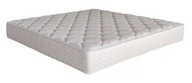 مرتبة ماجيستي حجم كنج