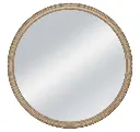 مرآة حائط باست ميرور A660