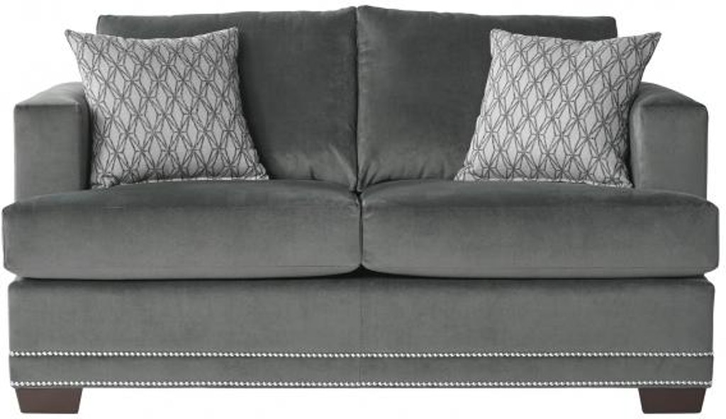 [13300] لوف سيت هيوز S877-35