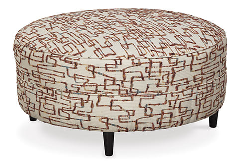 Ottoman Ashley  S1054-08