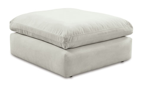 [15704-08] أوتومان آشلي S1347-08