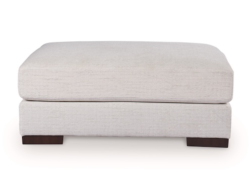 اتوما اشلي اكسنت حجم كبير  X1496-08