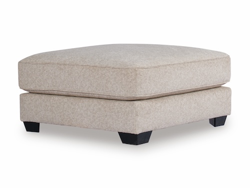 [39570-08] اتوما اكسنت حجم كبير آشلي  X1497-08