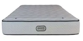 [197x200] مرتبة كنج بلاتينيوم