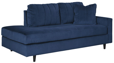 اريكة زاوية يمين   Ashley  S1062-17